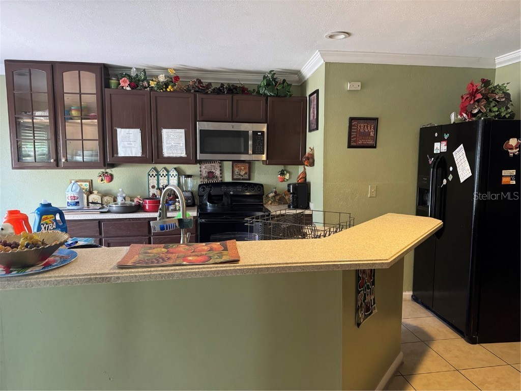 8 E Summit Street Apopka FL 32712 O6340454 image13