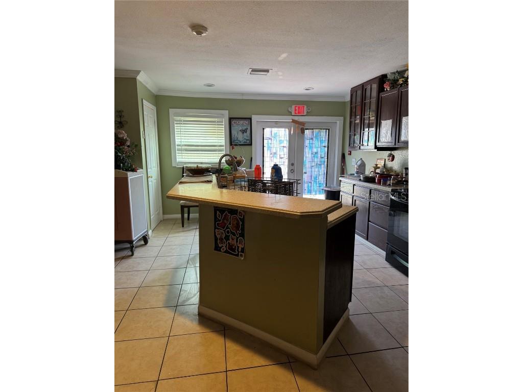 8 E Summit Street Apopka FL 32712 O6340454 image14