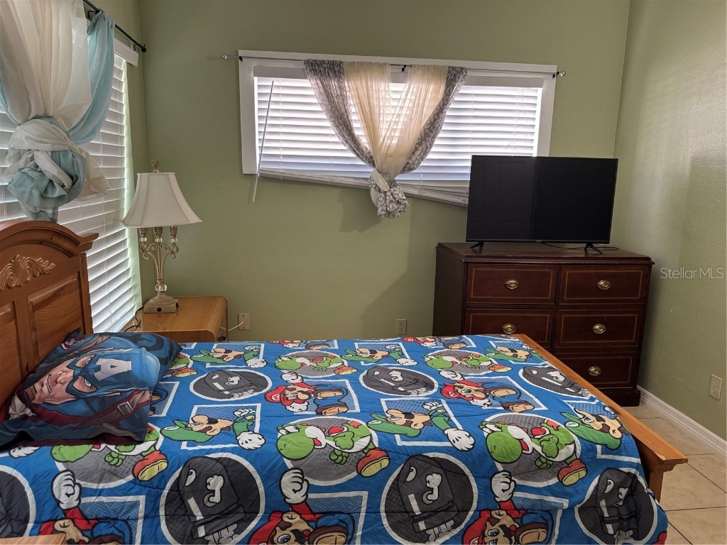 8 E Summit Street Apopka FL 32712 O6340454 image15