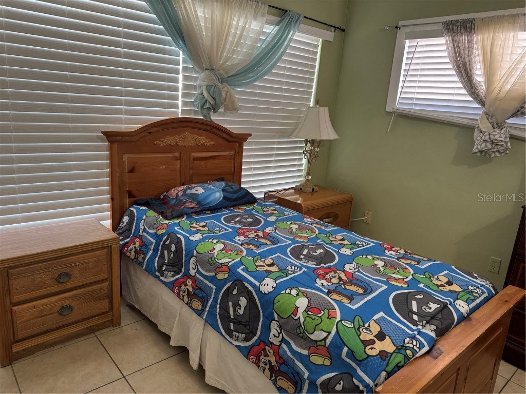 8 E Summit Street Apopka FL 32712 O6340454 image16