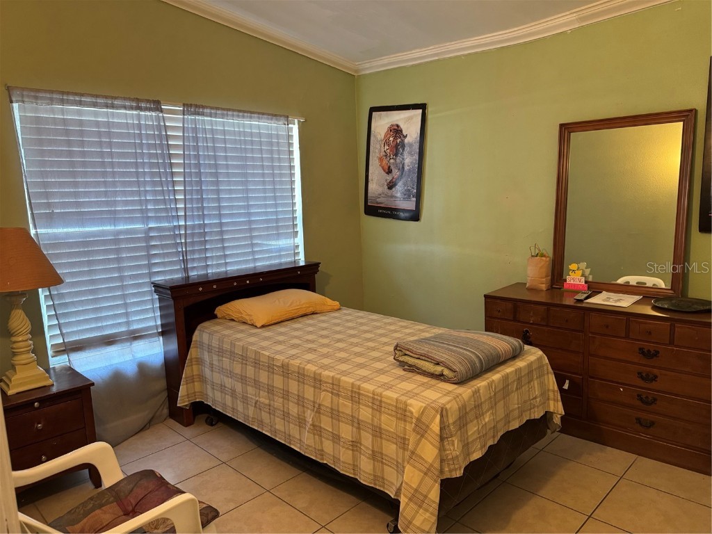 8 E Summit Street Apopka FL 32712 O6340454 image17