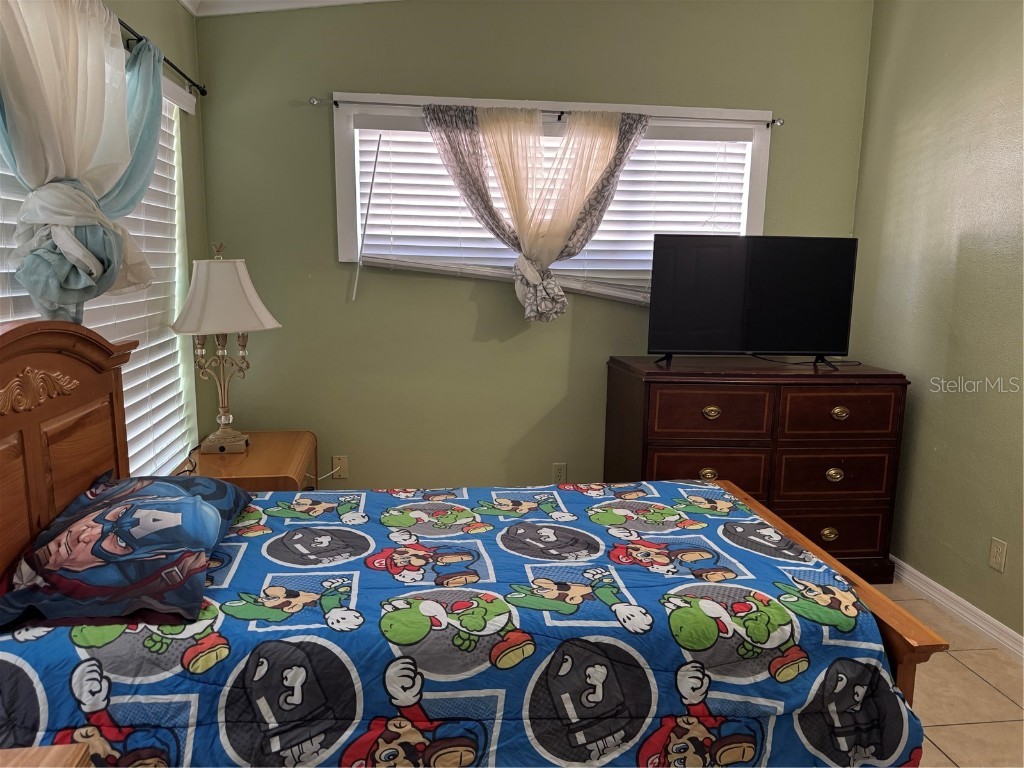 8 E Summit Street Apopka FL 32712 O6340454 image18