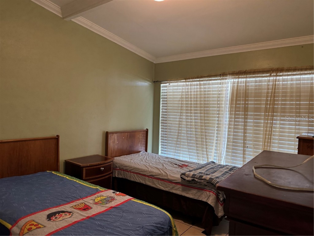 8 E Summit Street Apopka FL 32712 O6340454 image19