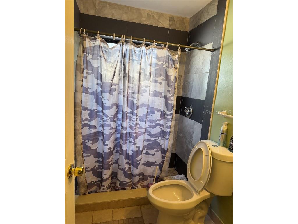 8 E Summit Street Apopka FL 32712 O6340454 image20