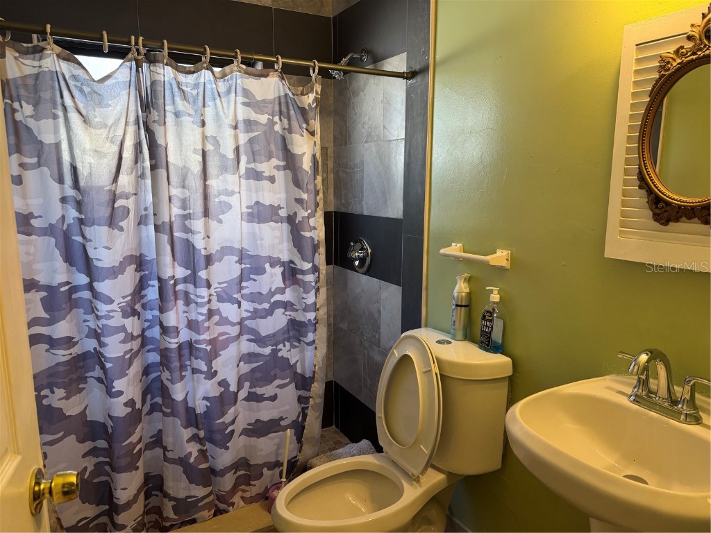 8 E Summit Street Apopka FL 32712 O6340454 image21