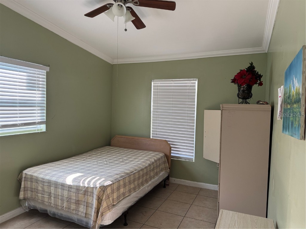 8 E Summit Street Apopka FL 32712 O6340454 image22