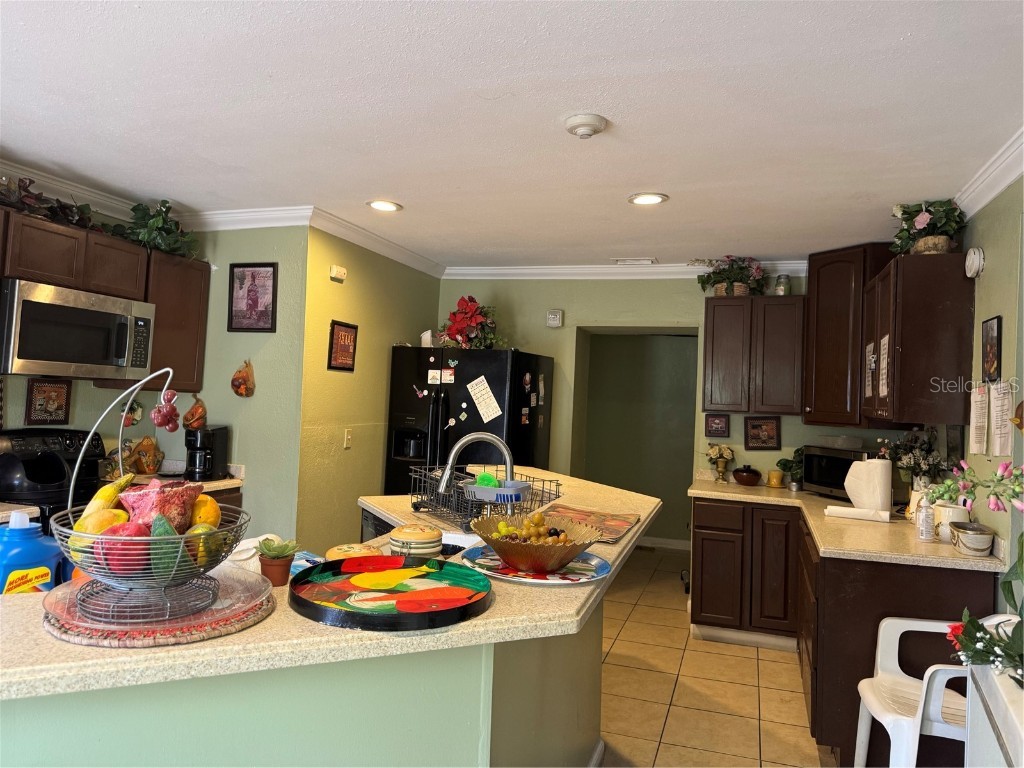 8 E Summit Street Apopka FL 32712 O6340454 image23