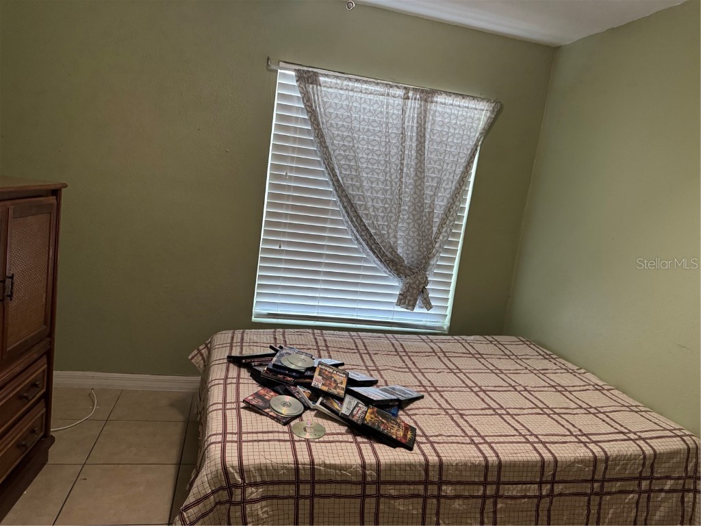 8 E Summit Street Apopka FL 32712 O6340454 image24