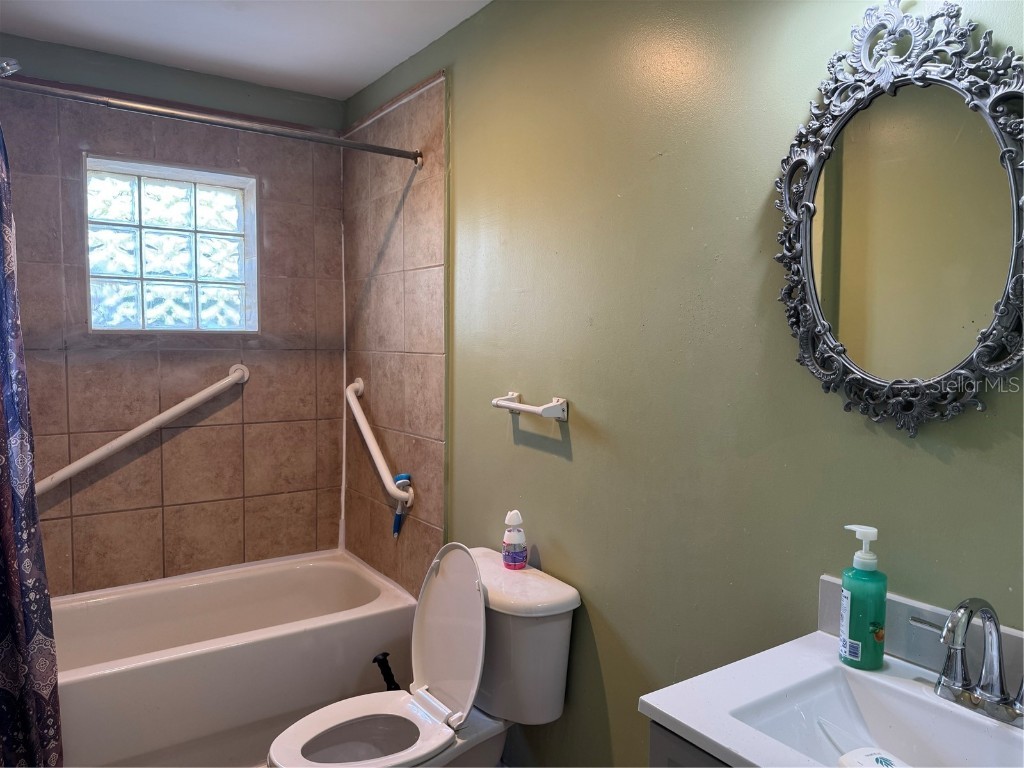 8 E Summit Street Apopka FL 32712 O6340454 image25