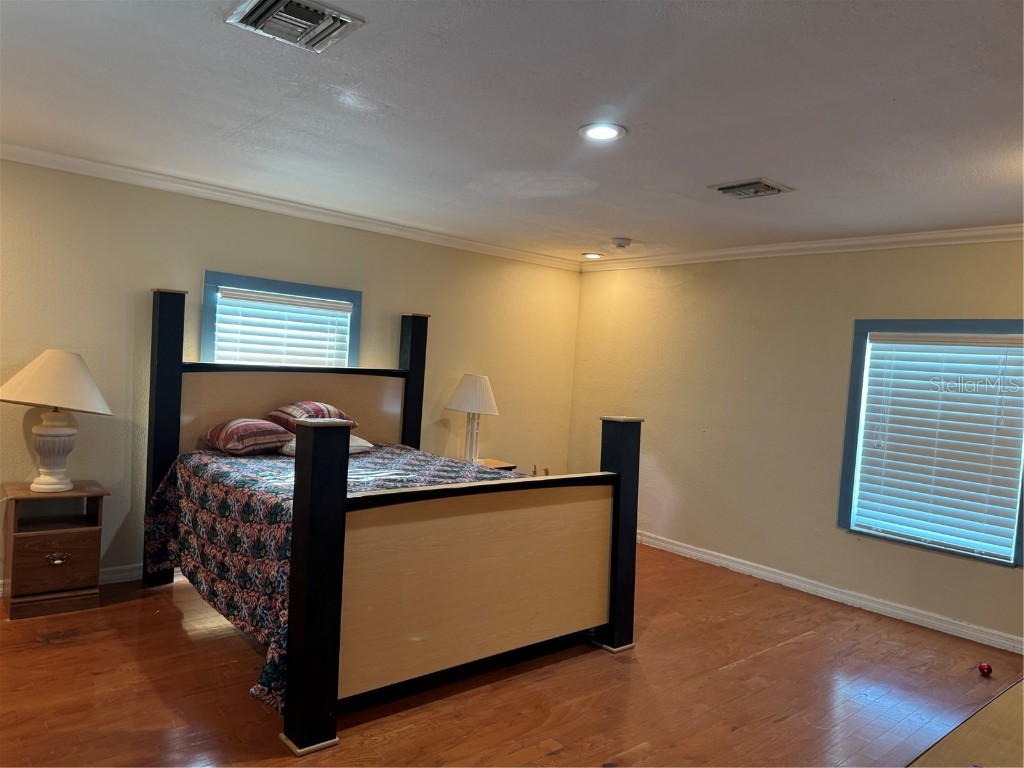 8 E Summit Street Apopka FL 32712 O6340454 image26