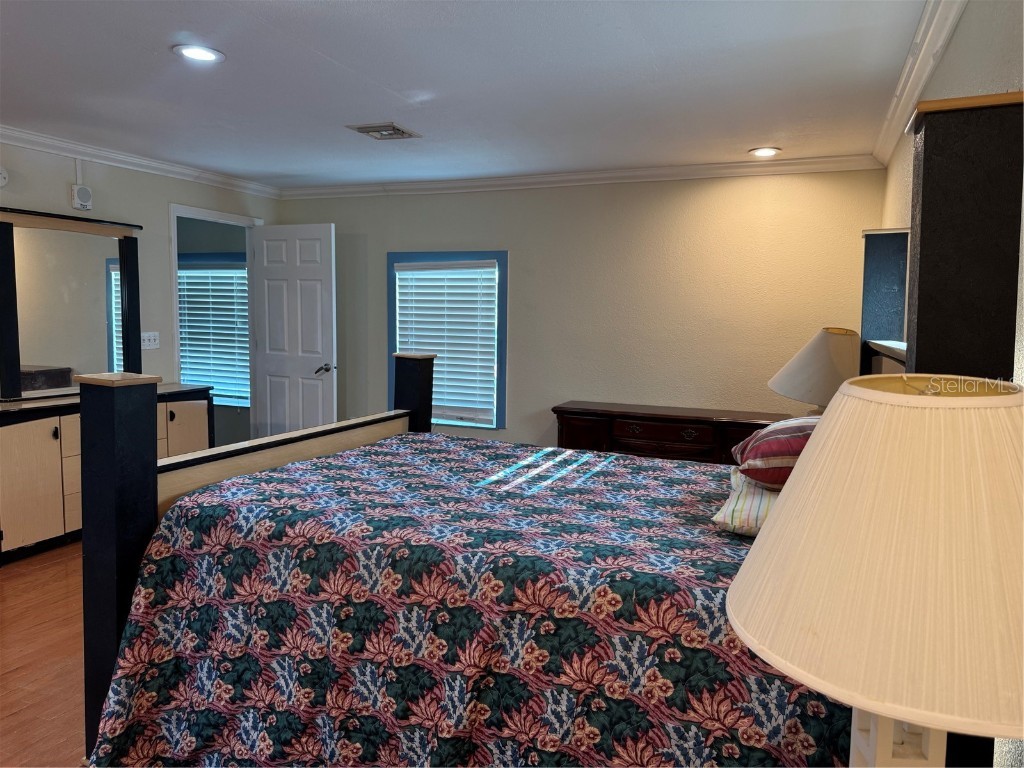 8 E Summit Street Apopka FL 32712 O6340454 image27