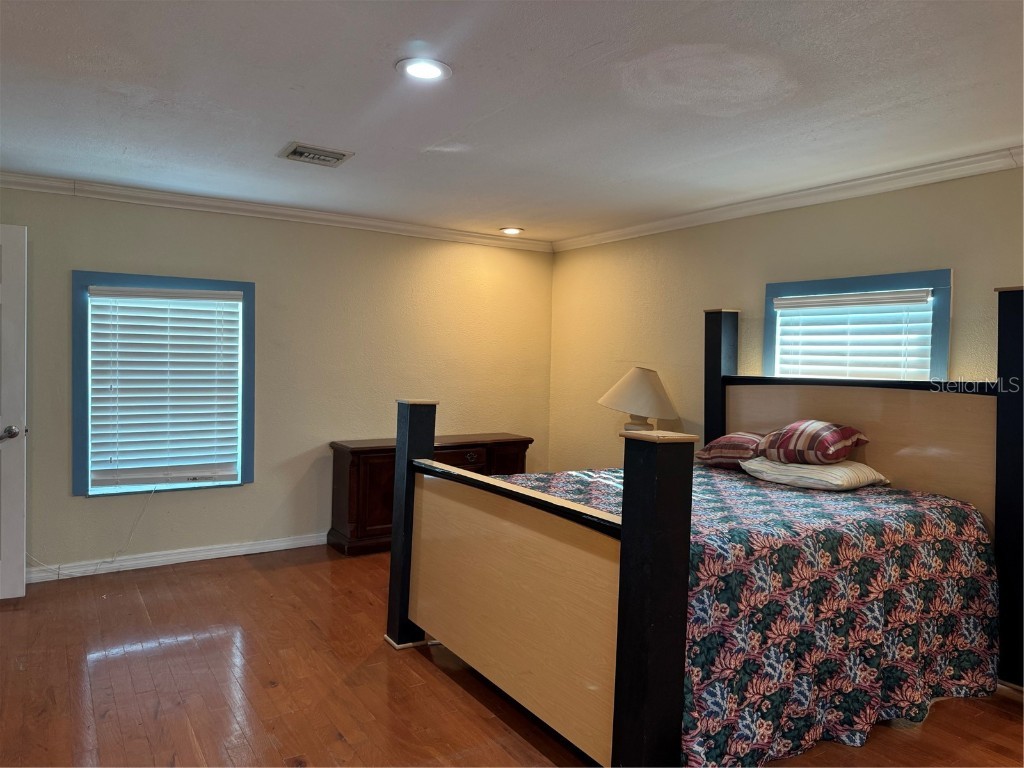 8 E Summit Street Apopka FL 32712 O6340454 image28