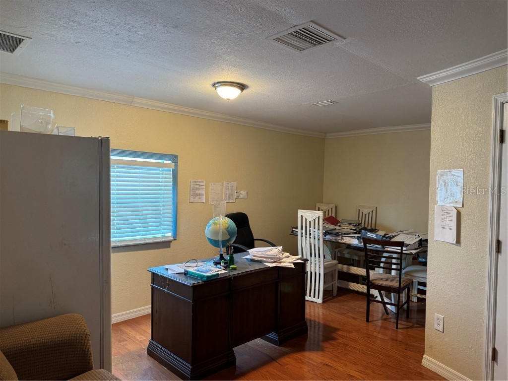 8 E Summit Street Apopka FL 32712 O6340454 image29