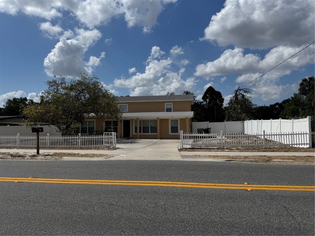 8 E Summit Street Apopka FL 32712 O6340454 image3