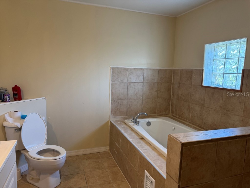 8 E Summit Street Apopka FL 32712 O6340454 image30