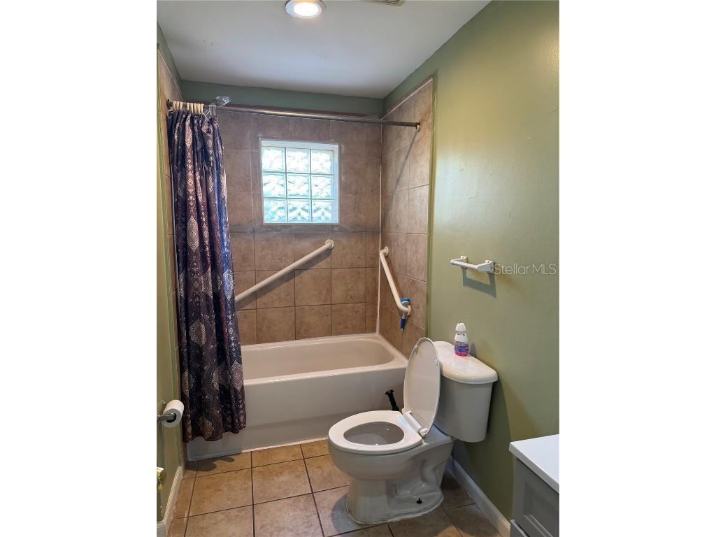 8 E Summit Street Apopka FL 32712 O6340454 image31