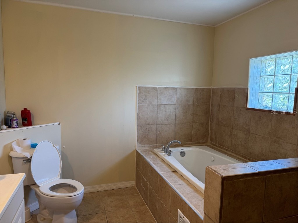 8 E Summit Street Apopka FL 32712 O6340454 image32