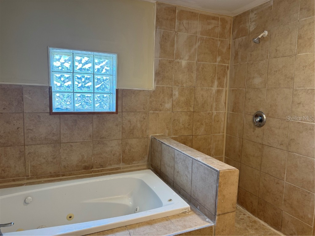 8 E Summit Street Apopka FL 32712 O6340454 image33