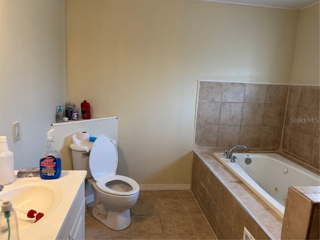 8 E Summit Street Apopka FL 32712 O6340454 image34