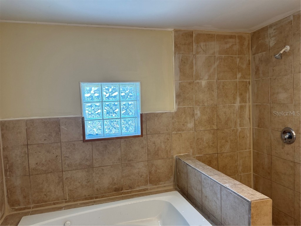 8 E Summit Street Apopka FL 32712 O6340454 image35