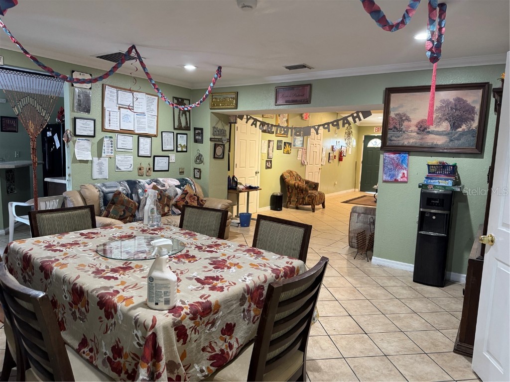 8 E Summit Street Apopka FL 32712 O6340454 image36