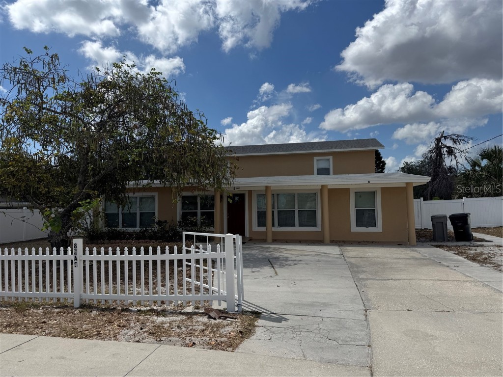 8 E Summit Street Apopka FL 32712 O6340454 image4