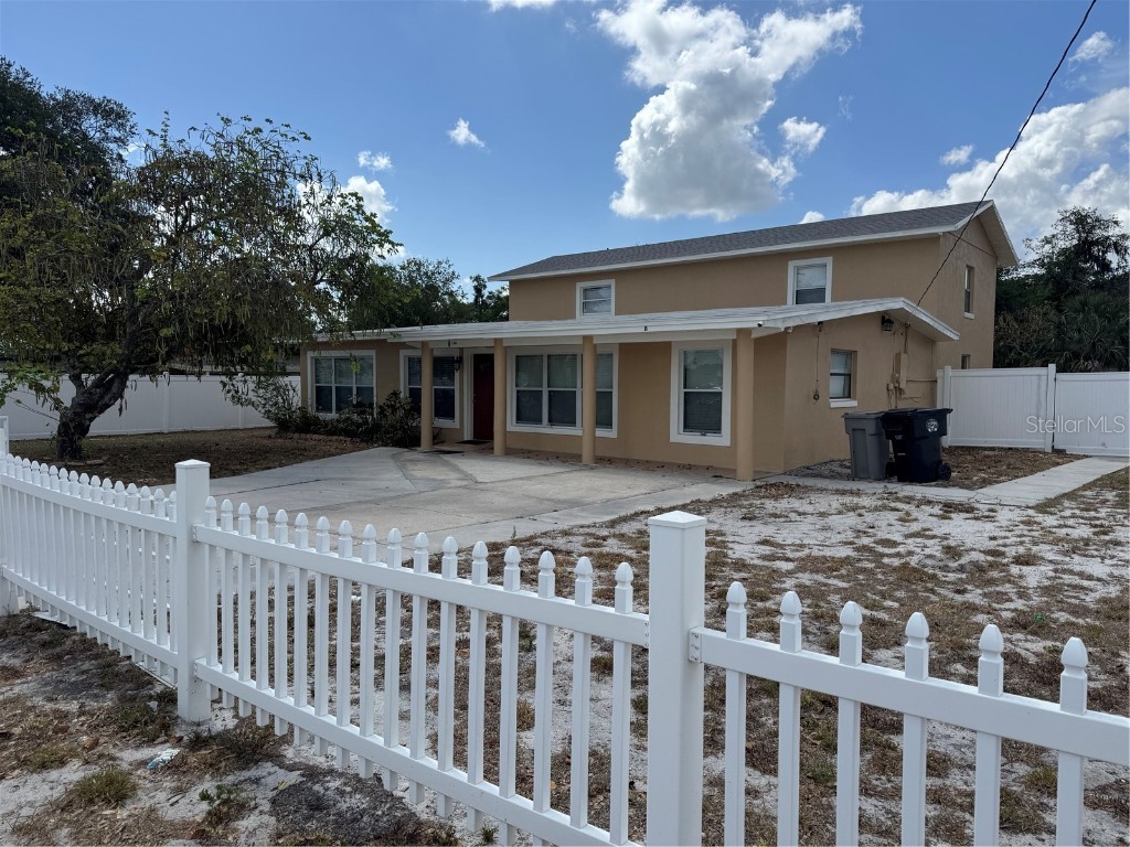 8 E Summit Street Apopka FL 32712 O6340454 image5