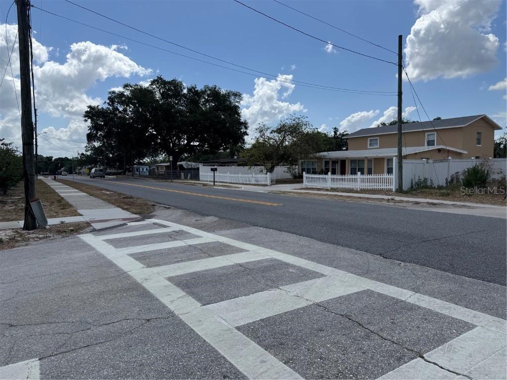 8 E Summit Street Apopka FL 32712 O6340454 image6