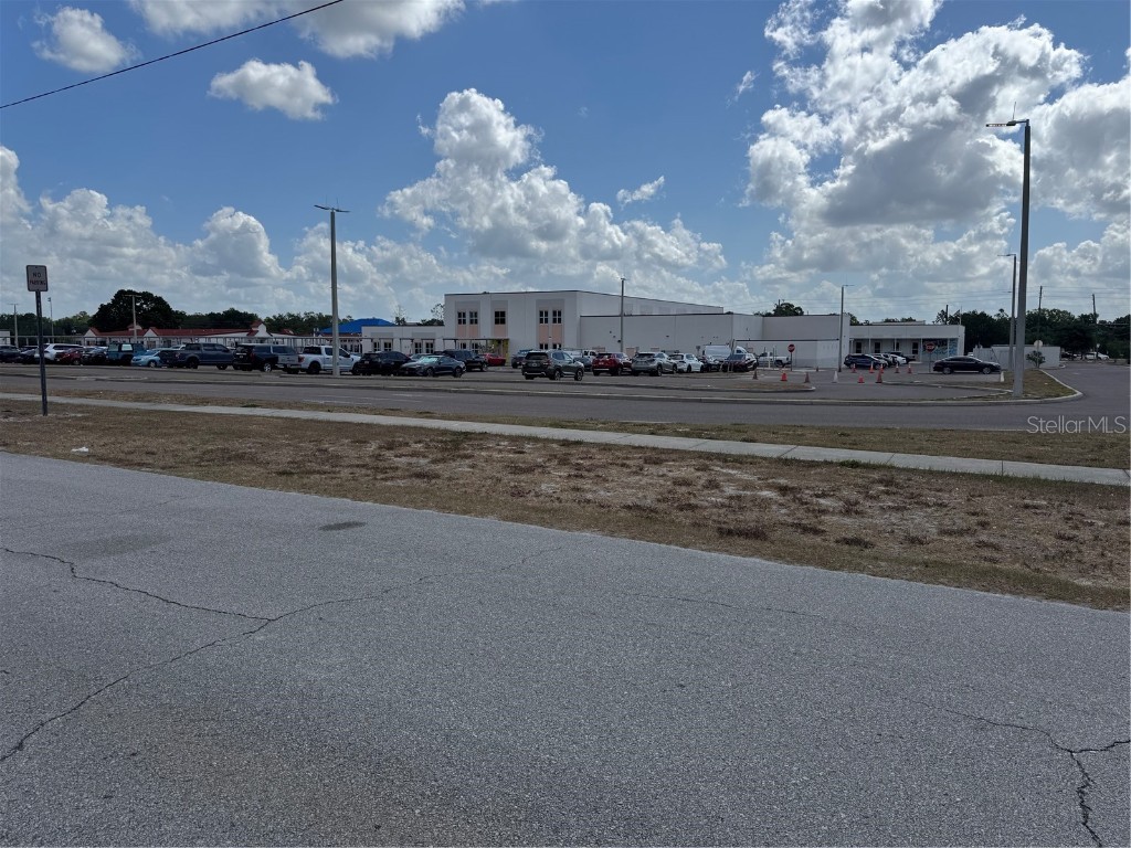 8 E Summit Street Apopka FL 32712 O6340454 image7