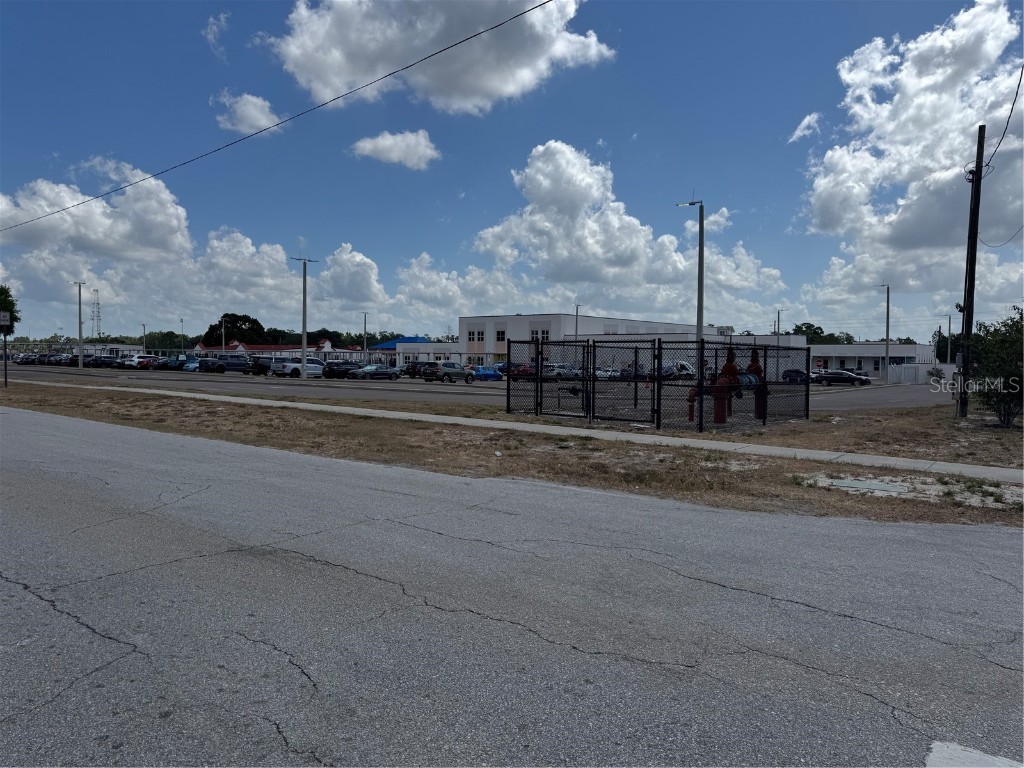 8 E Summit Street Apopka FL 32712 O6340454 image8