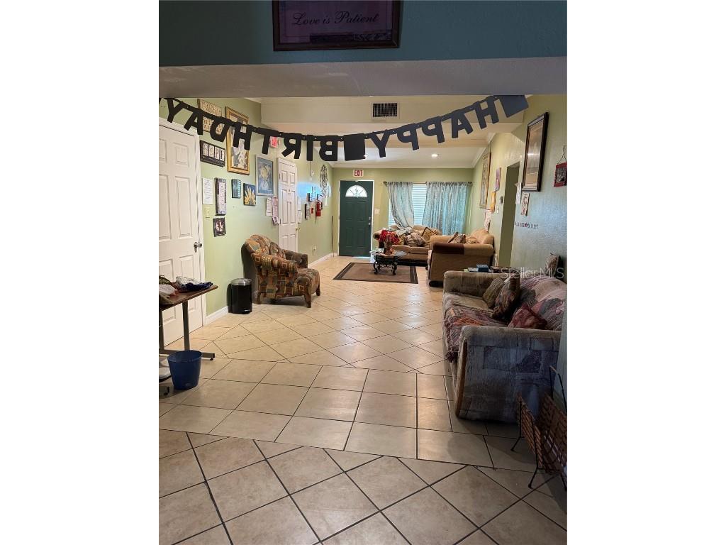 8 E Summit Street Apopka FL 32712 O6340454 image9