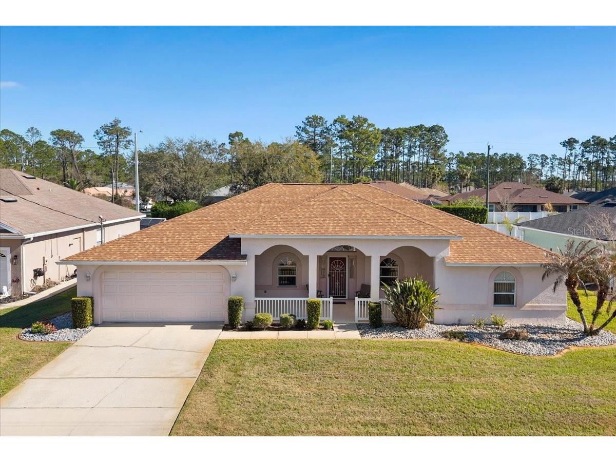 8 Eagle Place Palm Coast FL 32164 FC317018 image1