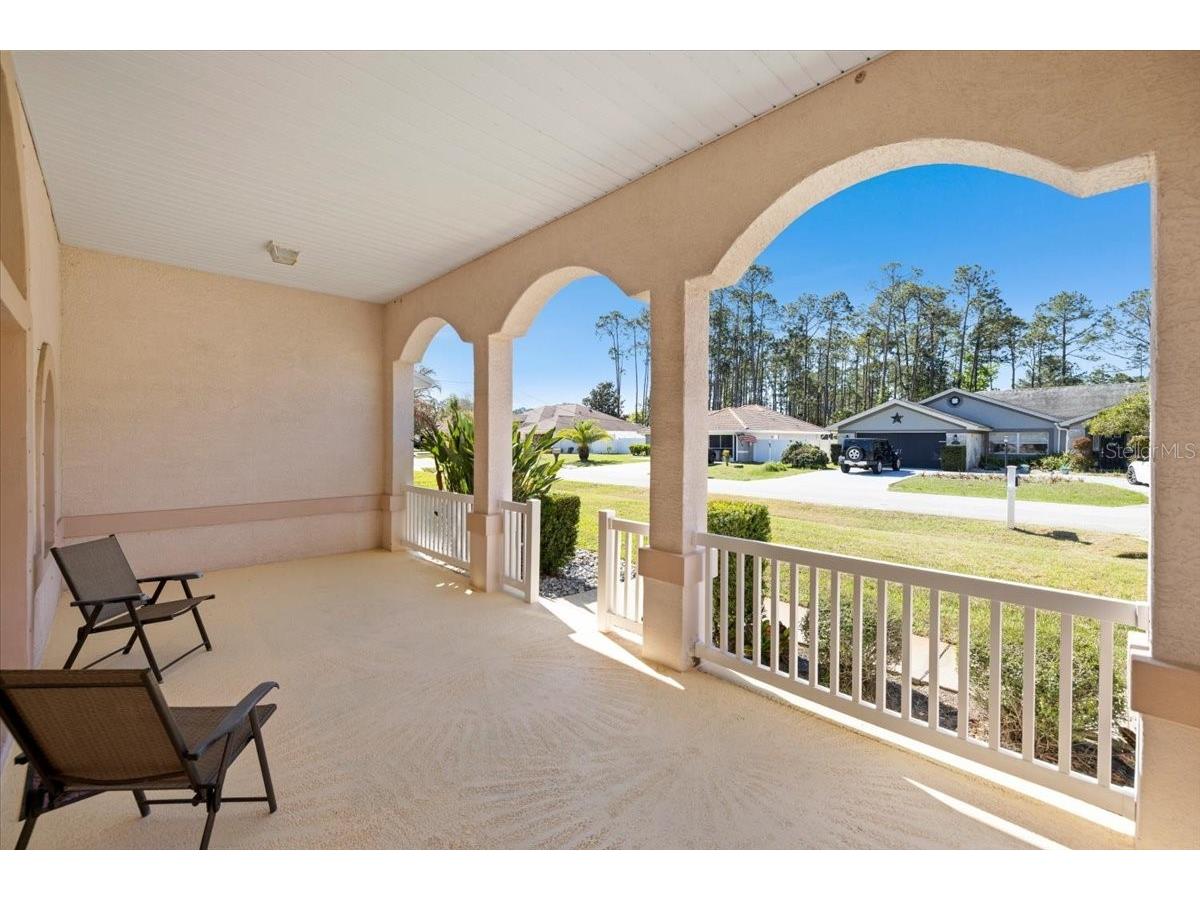 8 Eagle Place Palm Coast FL 32164 FC317018 image10