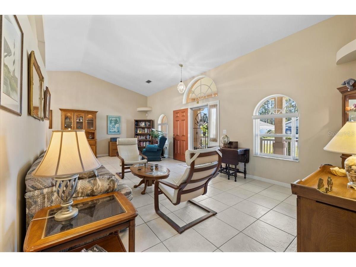 8 Eagle Place Palm Coast FL 32164 FC317018 image11