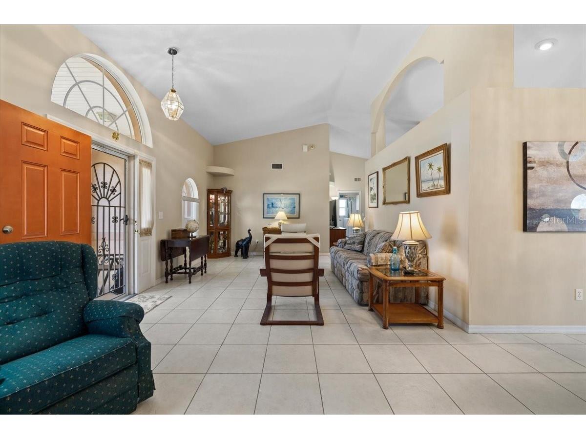 8 Eagle Place Palm Coast FL 32164 FC317018 image12