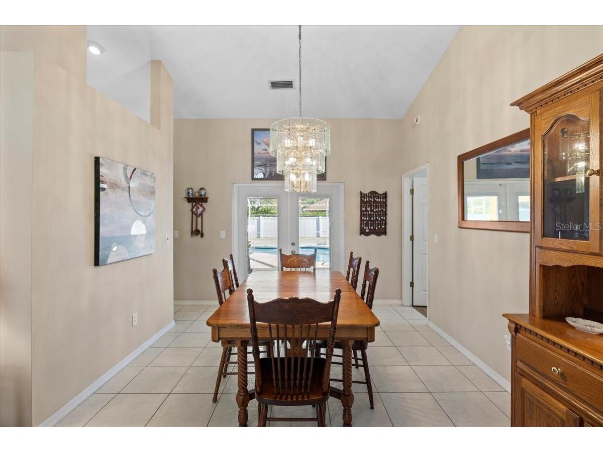 8 Eagle Place Palm Coast FL 32164 FC317018 image13
