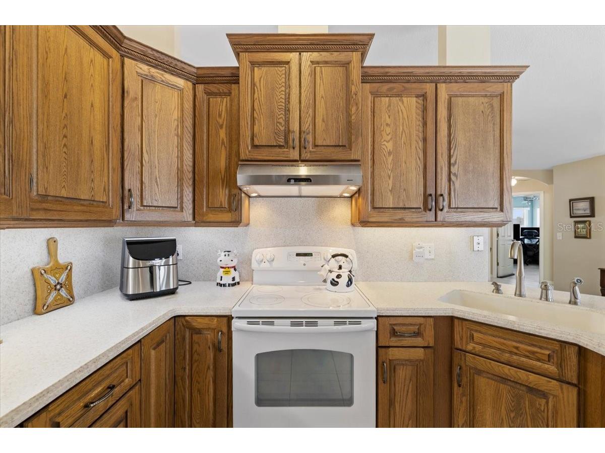 8 Eagle Place Palm Coast FL 32164 FC317018 image14