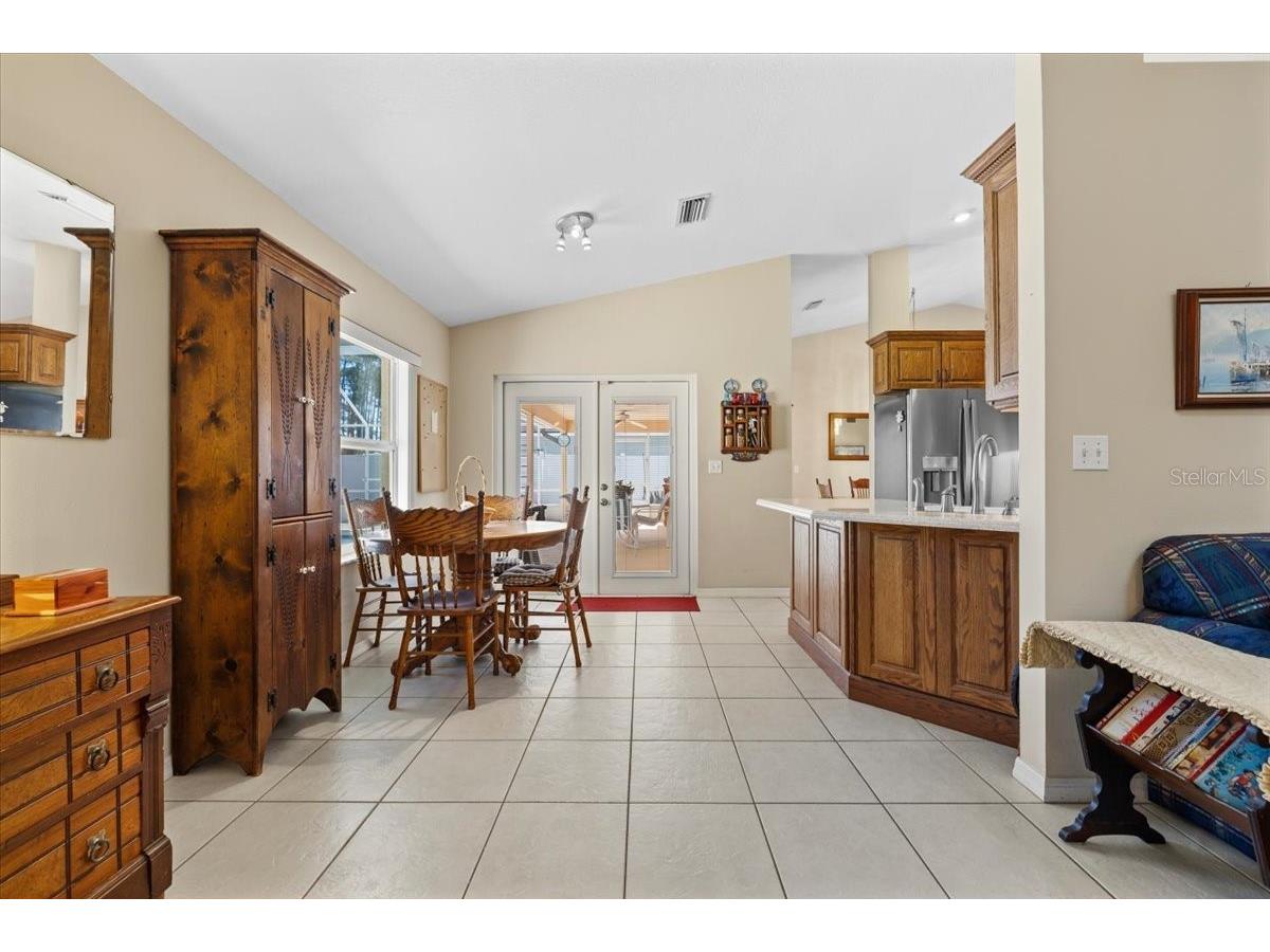 8 Eagle Place Palm Coast FL 32164 FC317018 image15