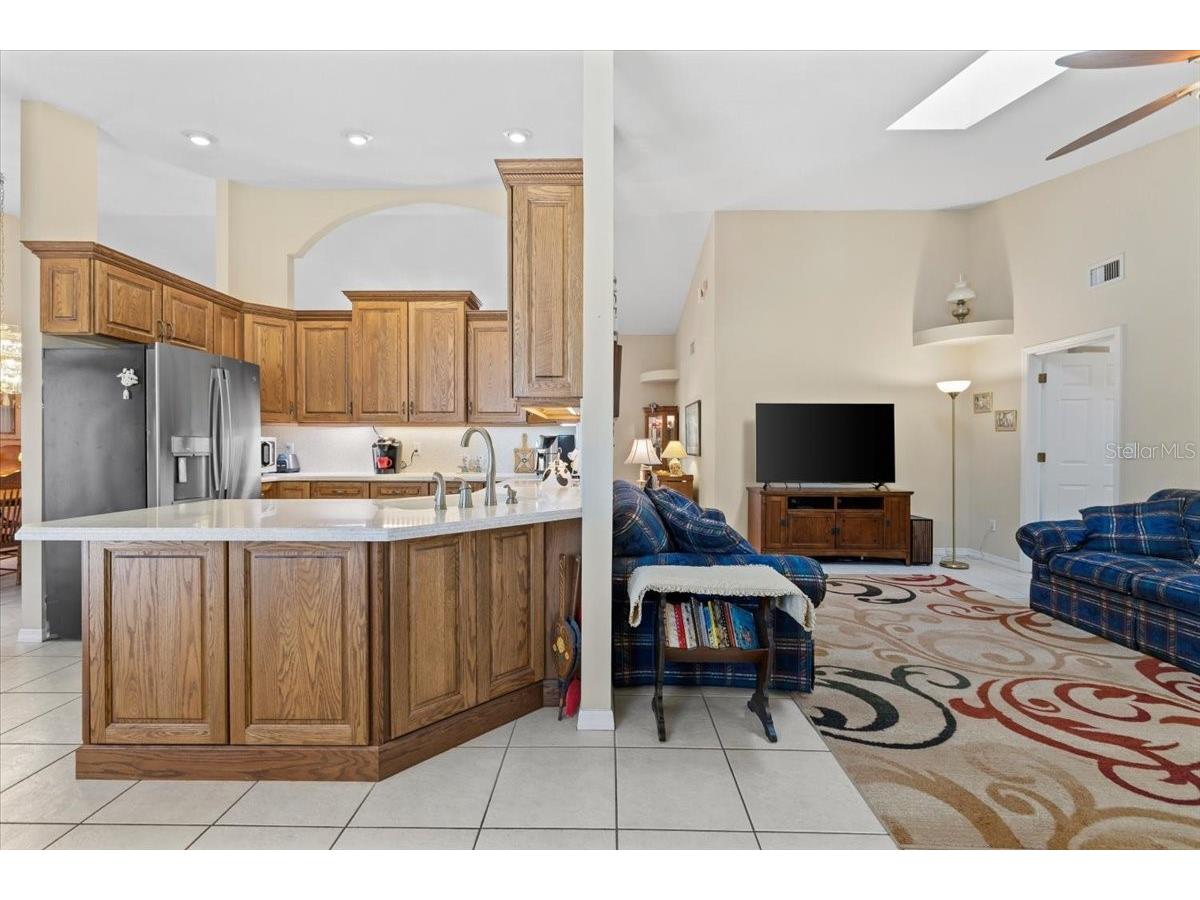 8 Eagle Place Palm Coast FL 32164 FC317018 image16