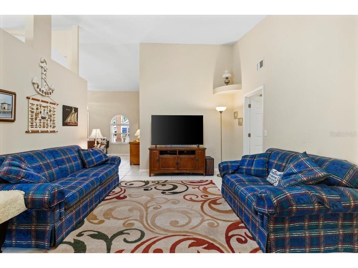 8 Eagle Place Palm Coast FL 32164 FC317018 image17