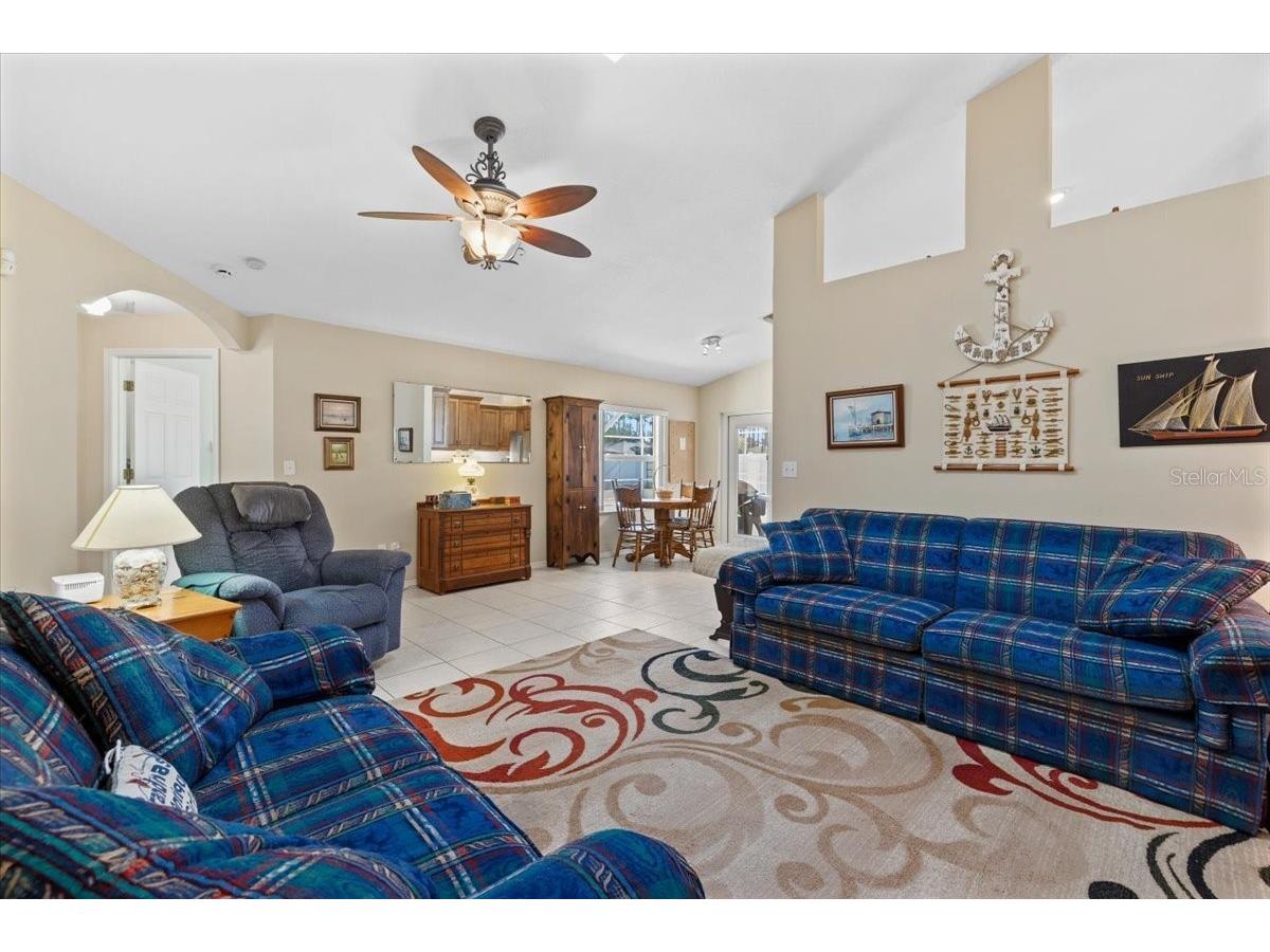 8 Eagle Place Palm Coast FL 32164 FC317018 image18