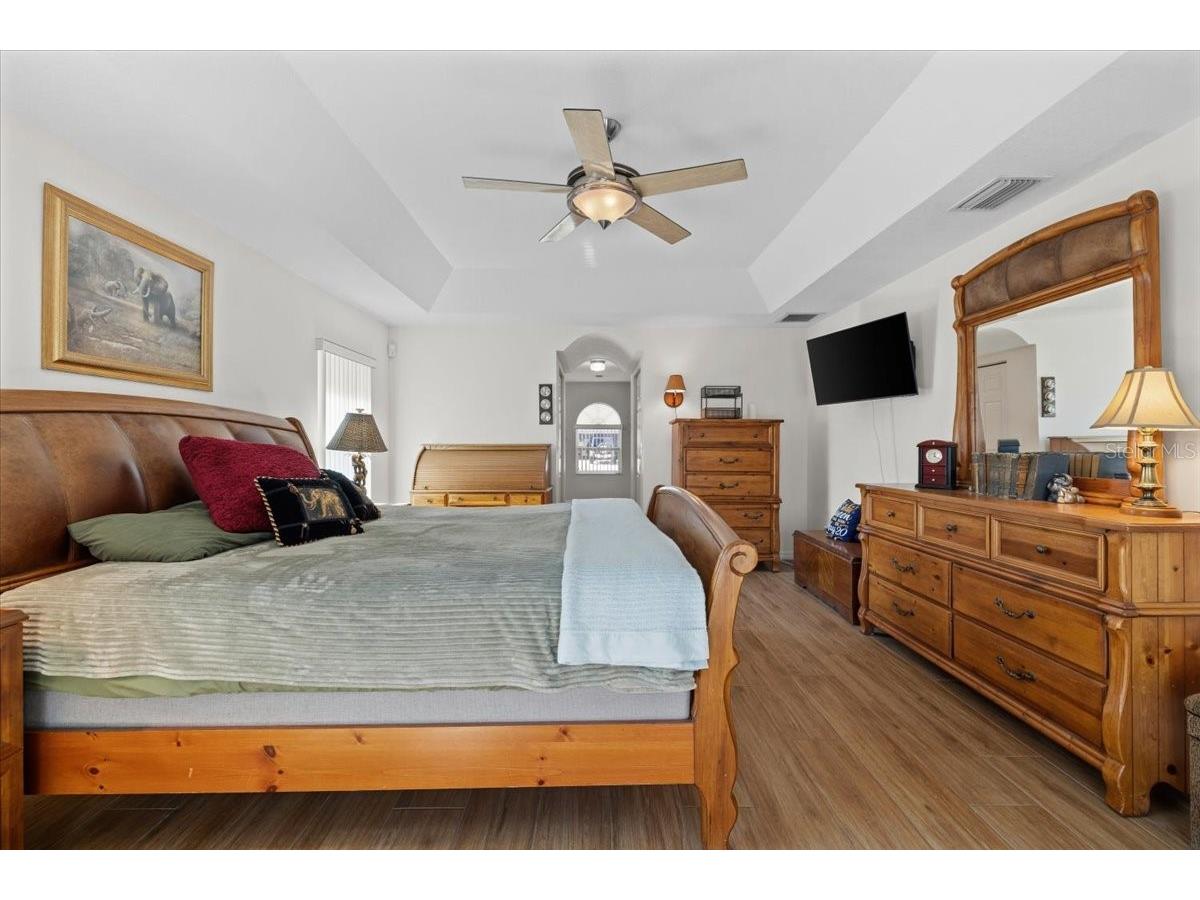 8 Eagle Place Palm Coast FL 32164 FC317018 image19