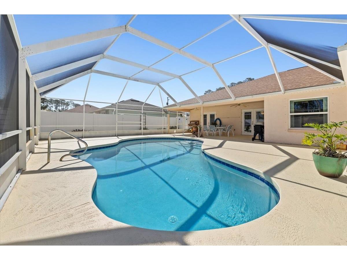8 Eagle Place Palm Coast FL 32164 FC317018 image2