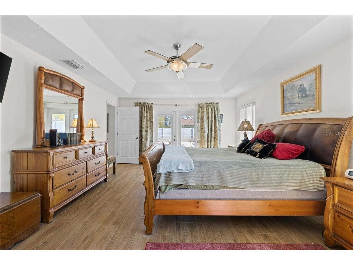 8 Eagle Place Palm Coast FL 32164 FC317018 image20