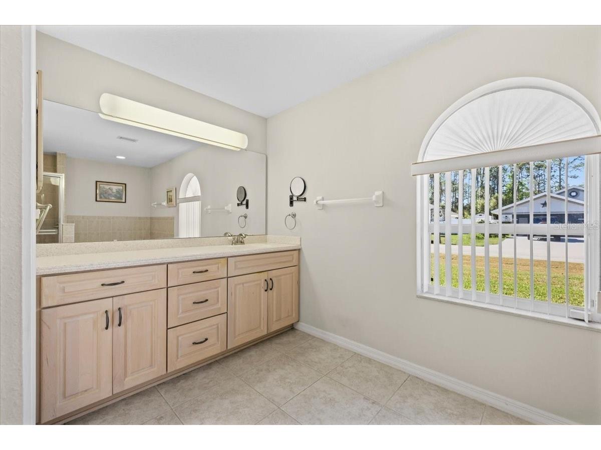 8 Eagle Place Palm Coast FL 32164 FC317018 image21