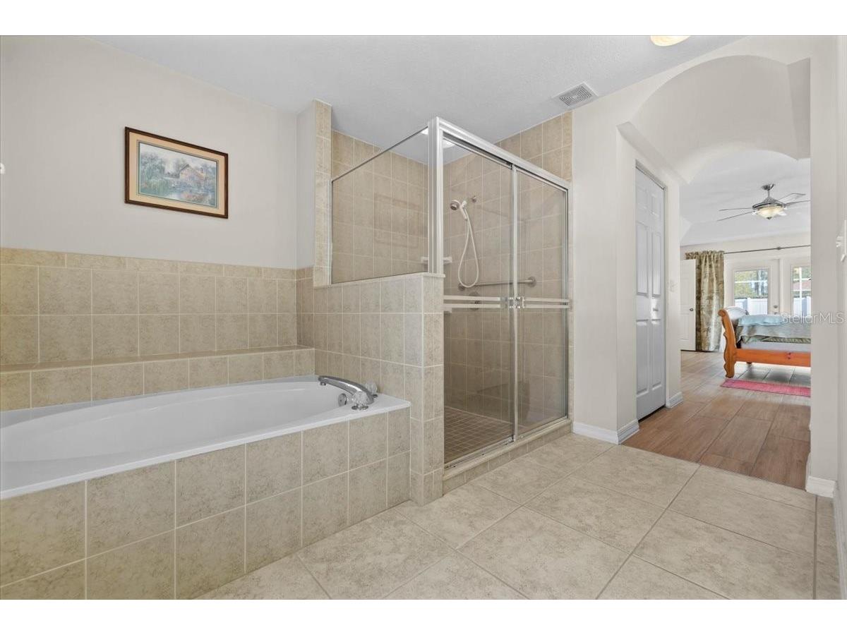 8 Eagle Place Palm Coast FL 32164 FC317018 image22