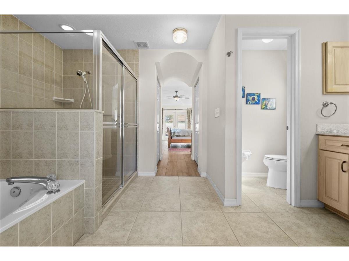 8 Eagle Place Palm Coast FL 32164 FC317018 image23