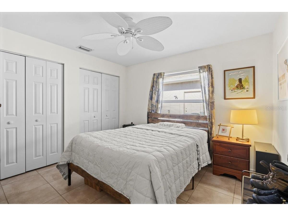 8 Eagle Place Palm Coast FL 32164 FC317018 image24