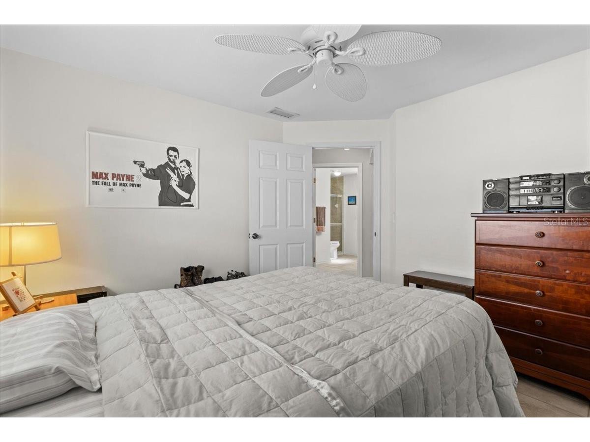 8 Eagle Place Palm Coast FL 32164 FC317018 image25
