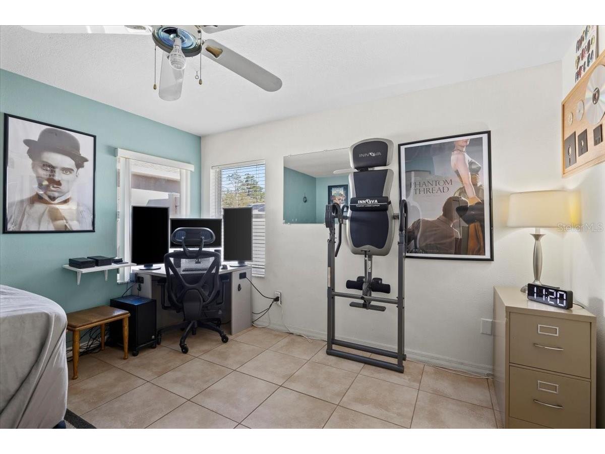 8 Eagle Place Palm Coast FL 32164 FC317018 image26